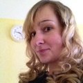 Jackey Berlin