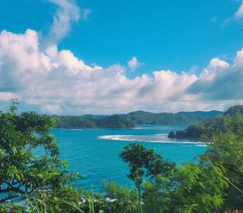 8-Daagse Beweeg, Reflecteer, Verbind Eiland De Retreat op Catanduanes, Filipijnen - Photo 4