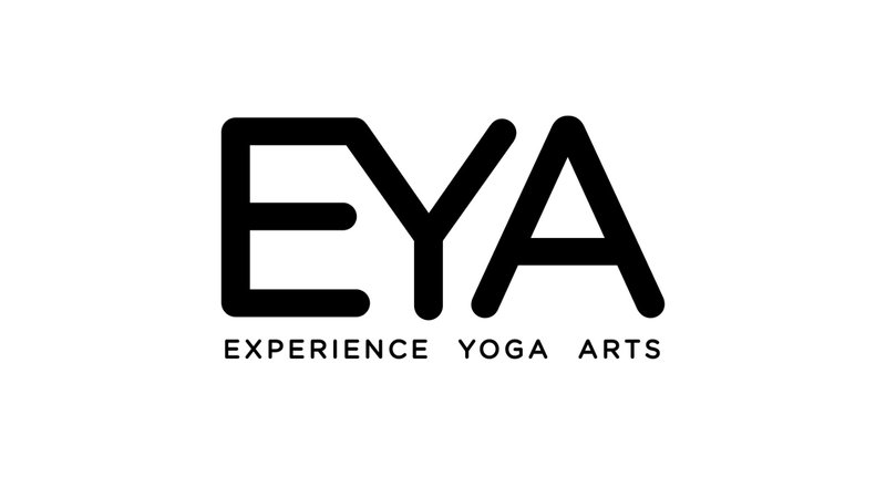 3 jours en stage de yoga, spa, yin et sonothérapie en appartement à Schaerbeek, Belgique