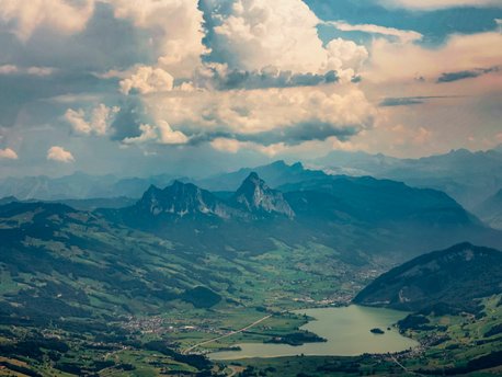 Schwyz