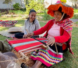 7 Tage Mystische Peru Yoga- und Wellness-Retreat mit Besuchen von Machu Picchu und Heiligen Stätten in Cusco, Peru - Photo 4