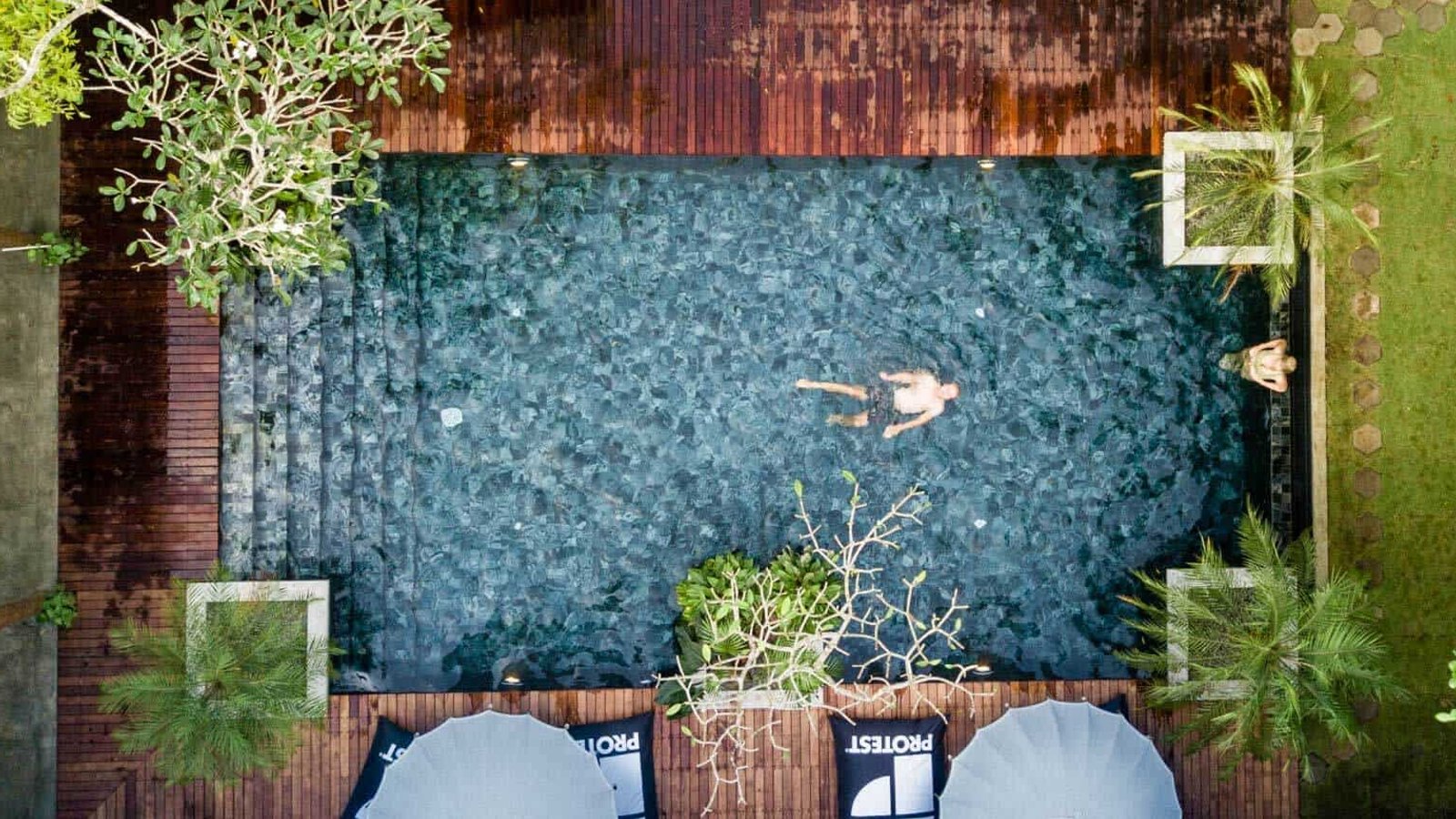 Solid Surf and Yoga House Sri Lanka Reviews, Profile & Contact