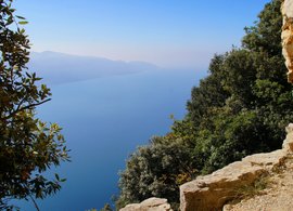 Lake Garda Retreats & Trips