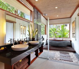 6 Day Personalized Balinese Healing with Yoga, Purification Ceremony, Breathwork & Spa in Indonesia - Photo 5