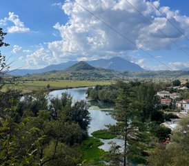 4 Day Walking Meditation and Yoga in Abruzzo National Park, Italy - Photo 3