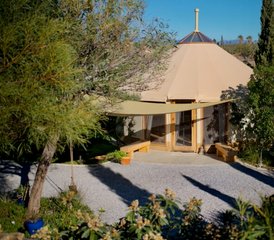 8 Tage Yoga & Entspannung: Deine Herzensreise in Andalusien, Spanien - Photo 2