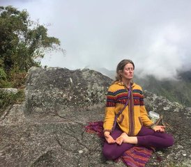 4 días de retiro de meditación, yoga y senderismo en Machu Picchu, Perú - Photo 5