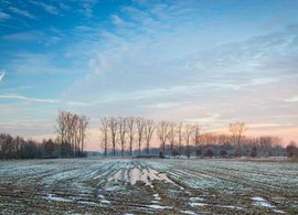 Limburg Retreats & Trips