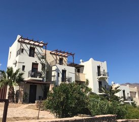 8 Day The Heart’s Path: A Devotional Yoga Retreat in Crete, Greece - Photo 5