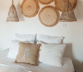 5 Day Women's Yoga and Wellness Retreat in Sidi Kaouki, Morocco - Photo 5