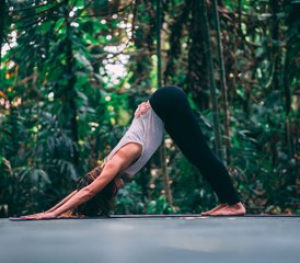 13 Day Surf and Yoga Holiday in Arugam Bay, Sri Lanka - Photo 4