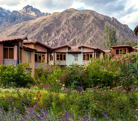 7-Daagse Essentiële Wellness Retreat in Sacred Valley, Peru - Photo 3