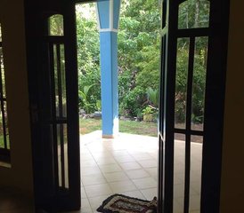 5 Tage Yoga Retreat in Beruwala, Kalutara, Sri Lanka - Photo 2