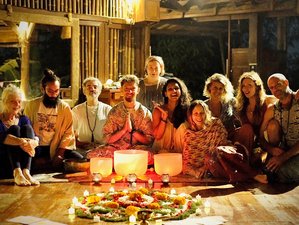 6 Day Breathwork Intensive Retreat: The Himalayan Edition in Himachal Pradesh, India