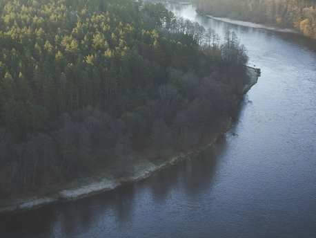 Švenčionys