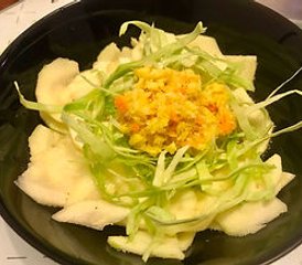 3 Day Raw Vegan Culinary Cuisine Training with Yoga and Massage Workshops in Cassagnoles, France - Photo 5