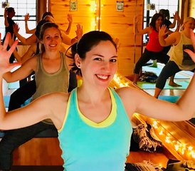 3 Day Journey Within Women's Wellness Retreat in East Texas, USA - Photo 2