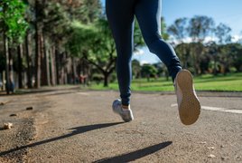 Günstige Wellness & Transformation Retreats und Reisen