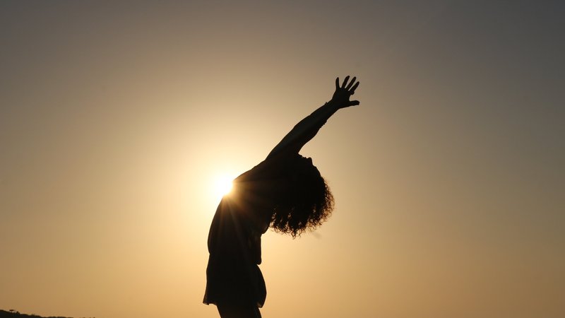 7 Day Moving Into Presence Women’s Yoga Retreat in Ibiza, Spain