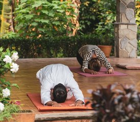 14 Tage Wildnis- und Wellness-Tour in Nepal mit Sightseeing, Ayurveda und mehr - Photo 2