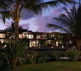 11 días de vacaciones lujosas de yoga y aerial yoga en Bali, Indonesia - Photo 4