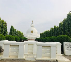 10 Day Spectacular Yoga and Meditation Holiday in Nepal - Photo 5