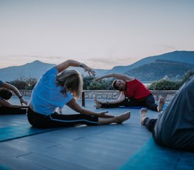 8 Day Revive and Thrive: A Revitalizing Reset for Women Retreat in Kalkan, Antalya, Türkiye - Photo 2