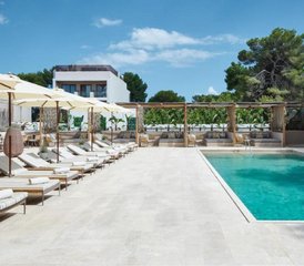 4 Tage Reiki Level 1 Ausbildung & Heilungs-Retreat auf Mallorca, Spanien - Photo 5