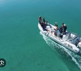 11 días de campamento avanzado de kitesurf en Vilankulos, Mozambique - Photo 5
