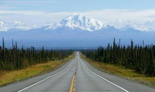 Alaska Retraites et Voyages