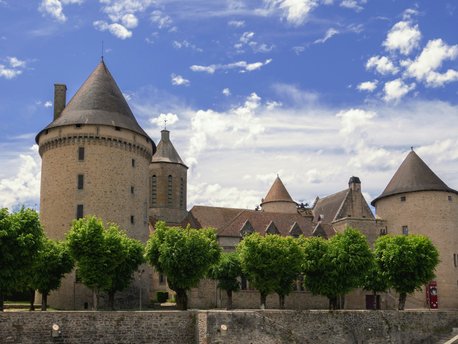 Maremne-Adour-Côte-Sud