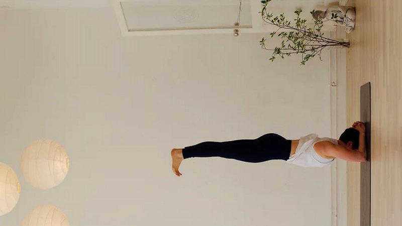 3 Day Autumn Alchemy Weekend to Reset, Breathe, and Flow in Uppsala, Sweden