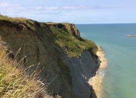 Normandie Retreats und Reisen