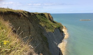 Normandie Retraites et Voyages