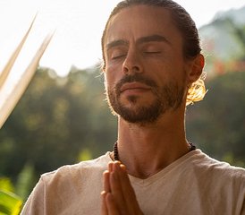 115 Day Your Elemental Voice Wellness Retreat in Aude, France - Photo 1