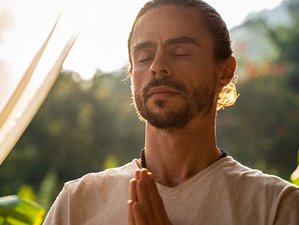 5 Tage Ihr Elementares Stimm-Retreat in Aude, Frankreich