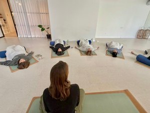 4 Day "Wise Woman’s Way" Retreat in Alcochete, Portugal
