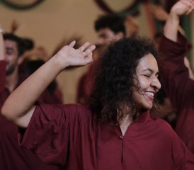 30 Day Re-Discover Yourself Transform Your Body, Mind & Soul Yoga Retreat in Goa, India - Photo 3