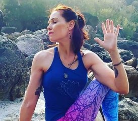 87 Tage Zurück zu Ihren Wurzeln Yoga und Wandern Retreat in Imlil, Marokko - Photo 1