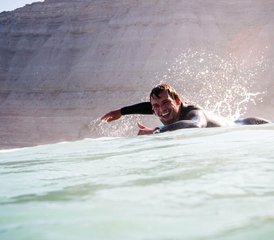 108 días de paquete de guía de surf en Taghazout, Marruecos - Photo 1