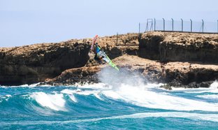 Las Tunas Retreats & Trips