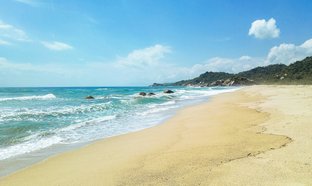 Barranquilla Retraites et Voyages