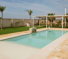 7 Day La Dolce Reset: Luxury Yoga Retreat with Cultural Experiences and Beach Trip in Puglia, Italy - Photo 5