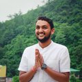 Rishikesh Yoga Association Reviews, Profile & Contact 