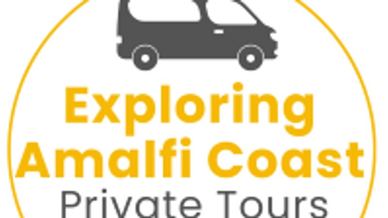 5 Day Food, Wine, and Culture in Naples, Pompeii and Amalfi Coast, Italy