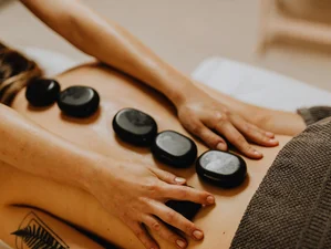 Massage Training & Cursussen Retraites en Reizen
