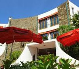 3 Tage Yoga-, Wellness- und Wander-Urlaub in Banyuls-Sur-Mer, Côte Vermeille, Frankreich - Photo 2