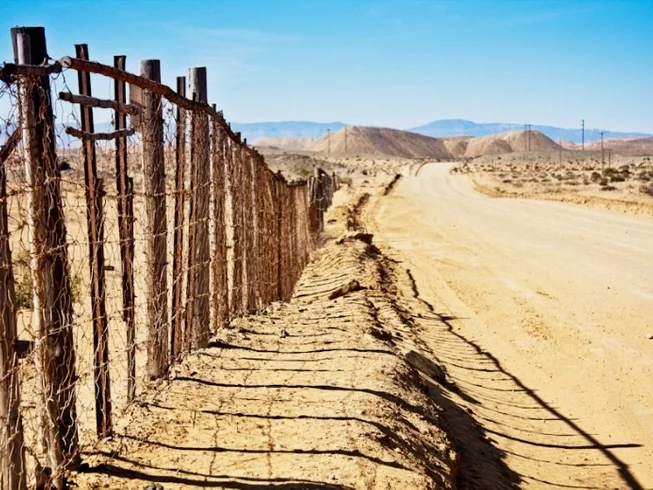 11 Day Guided Motorcycle Tour in South Africa & Namibia: Cape to Namib, Namibian Desert Adventure photo 2