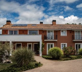 8 Day Surf Camp for All Levels with a Relaxing Massage, Just 1-Hour from Santiago, Galicia, Spain - Photo 4
