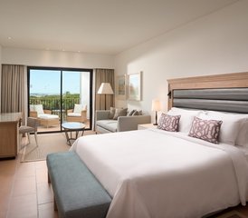 6 jours en retraite de sérénité avec yoga et spa à Albufeira, Portugal - Photo 4